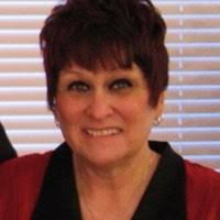 Gloria Eason Obituary