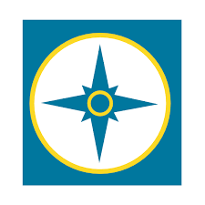 Honda financial services offers financing in the form of both retail installment sales contracts and leases, depending. Honda Financial Services Logo Download Logo Icon Png Svg