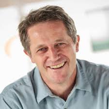 March 2020 Award Winners