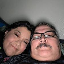 Dalton Baxter's Instagram, Twitter & Facebook