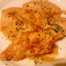 Cat S Bunte Welt Rezept Hahnchen A La Dukan Rezepte Hahncheninnenfilet Rezept Rezepte Mit Hahnchen