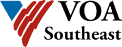 VOA