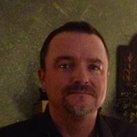 William Tuten's Instagram, Twitter & Facebook