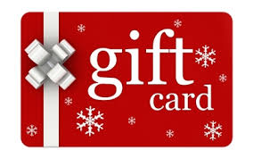 Maybe you would like to learn more about one of these? Gift Cards Continue To Be The Popular Choice For Gift Giving With Those Numbers Increasing Each Year Gift Card Balance Target Gift Cards Holiday Gift Card