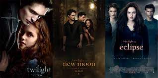 It is a buying guide created with a uniquely designed set of algorithms, to enable us to provide you with a list of the top 10 what's the second twilight movie that are currently available in the marketplace. Twilight New Moon Or Eclipse Which Movie Is The Best Of The Twilight Series 2010 07 05 13 30 00 Popsugar Entertainment