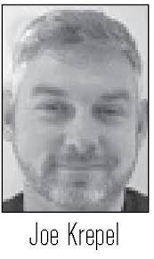 Newchurchconstruction...