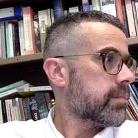 PDF) Adapting Same-Sex Friendship in Fletcher and Davenant's Works