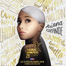 Amber Moffett (@LilMsMoffett)