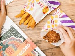 Pagesbusinessesfood & beveragerestaurantfast food restaurant頂呱呱tkk. Dpvys5ogvg0ccm