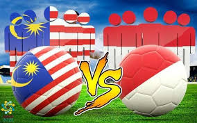 Tahniah malaysia atas kejayaan semalam. Live Streaming Malaysia Vs Indonesia Kelayakan Piala Dunia 2022 Dan Piala Afc 2021 19 11 2019 Perlawanan Antara Malaysia Dan Ind Soccer Ball Soccer Ball
