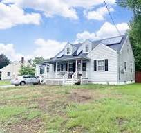 06610 Real Estate - 06610 Homes For Sale | Zillow