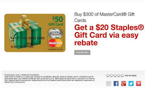 Maybe you would like to learn more about one of these? News You Can Use 20 Off Mastercard Gift Cards 500 Free Arrival Miles 5 Flights Within Asia More Million Mile Secrets