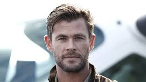 Auch nach nächstem Marvel-Film: Chris Hemsworth bleibt Thor!