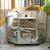 C C Cage Guinea Pig Cage Ideas