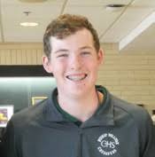 CATHOLIC HIGH SCHOOL