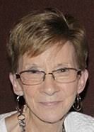 Wanda Partain Obituary (2020)