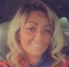 Obituaries Indianapolis