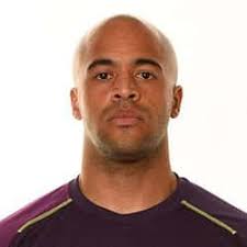 Famous Soccer Players