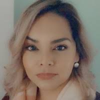 Damaris Ovando, SHRM-CP, CDR