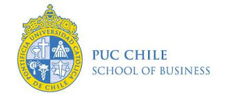 The most goals universidad católica has scored in a match is 6 with the least goals being 0 Pontificia Universidad Catolica De Chile School Of Business The Global Network For Advanced Management