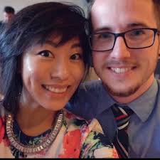 Becky Lau and Joey Camire's Wedding Registry