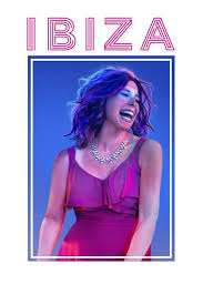 Hd 1080p Ibiza 2018 Pelicula Online Completa Esp Gratis En Espanol Latino Hd Full Movies Online Free Free Movies Online Ibiza