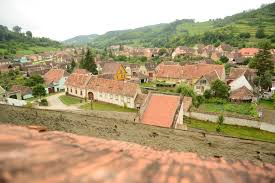 Șicasău (comuna zetea, judetul harghita). 6 Dintre Cele Mai Spectaculoase Sate Din Lume De VÄƒzut O DatÄƒ In ViaÈ›Äƒ Sunt In