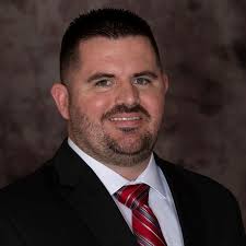 Chad Forster's Instagram, Twitter & Facebook