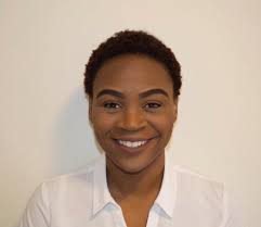 Overcoming Personal Obstacles Leads to Member Advocacy BY LAUREN ALPERN