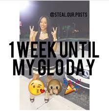 Countdown Begins Happy Birthday Wishes Birthday Countdown Instagram Story Ideas 
