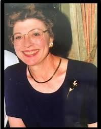 Search Marion Brady Obituaries and Funeral Services