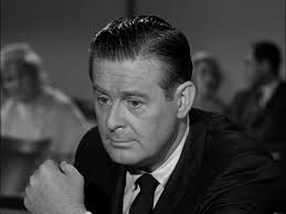 Cultureshark: March 2017