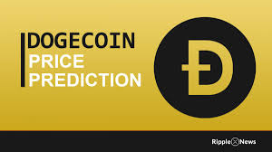 View dogecoin (doge) price charts in usd and other currencies including real time and historical prices, technical indicators, analysis tools, and other cryptocurrency info at goldprice.org. Dogecoin Price Prediction 2021 2025 Can Doge Ever Hit 1