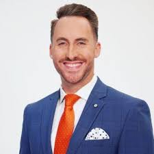 About Our Publicists