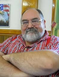 South Paris, Bridgton, Mechanic Falls, Bethel, Oxford & F...