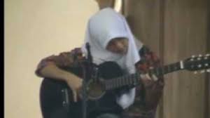 Another you cromok mp3 ✖. Cromok Another You Chords Chordify