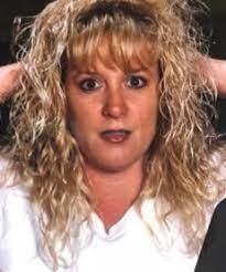 Tracy Lynn's Instagram, Twitter & Facebook