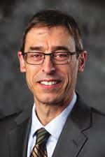 MEMBERSHIP DIRECTORY