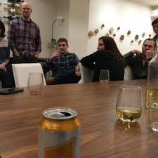 Our mission at food lab is to help enhance the community's level of culinary skills and food and wine knowledge fall slim header. Food Lab Boulder Co Untappd