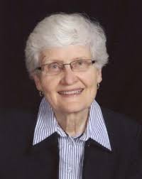 Rosemary Ambrose Obituary