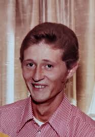 George Richard "Rick" Dowdy Obituary March 23, 2022