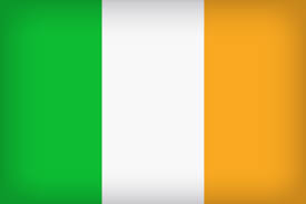 Ireland flag hanging png converter to jpg. Ireland Large Flag Gallery Yopriceville High Quality Images And Transparent Png Free Clipart