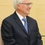 L.A. Dodgers Owner's Ties to Private Prisons and Surveillance Spark  Backlash from Latino Fans