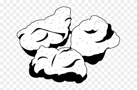 We did not find results for: Gold Nugget Coloring Page Free Transparent Png Clipart Images Download