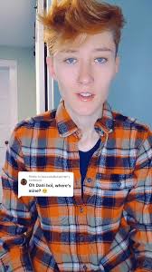 Replying to @jujuondatbeat2707 I believe I even got your favorite colors  🧡🩶🎁🎄🎅 #fypシ #holidaytransitions #transition