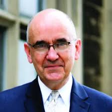 Pittsburgh Theological Seminary president announces retirement