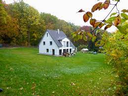 Hier siehst du eine übersicht aller gemeinden oder stadtteile im gesamten kreis. Immobilien In Amberg Haus Mieten In Amberg Und Umgebung Ms Team Kg Immobilien Amberg