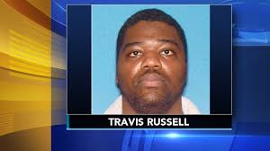 When is a code blue a hospital's response to a code blue call varies depending on the patient's condition. Amber Alert New Jersey 3 Gloucester County Children Found Safe After Amber Alert Issued 6abc Philadelphia