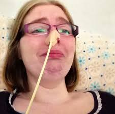 Annual Report Fiscal Year 2016-2017