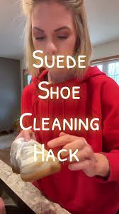 How to Clean Gray Suede Rick Owens